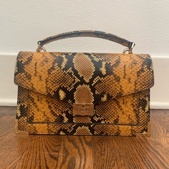the kooples emily python